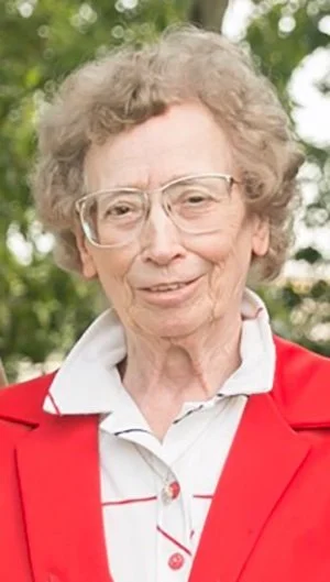 Obit-Baker, Alice copy.jpg