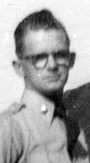 Obit-Lucas Lapier.jpg