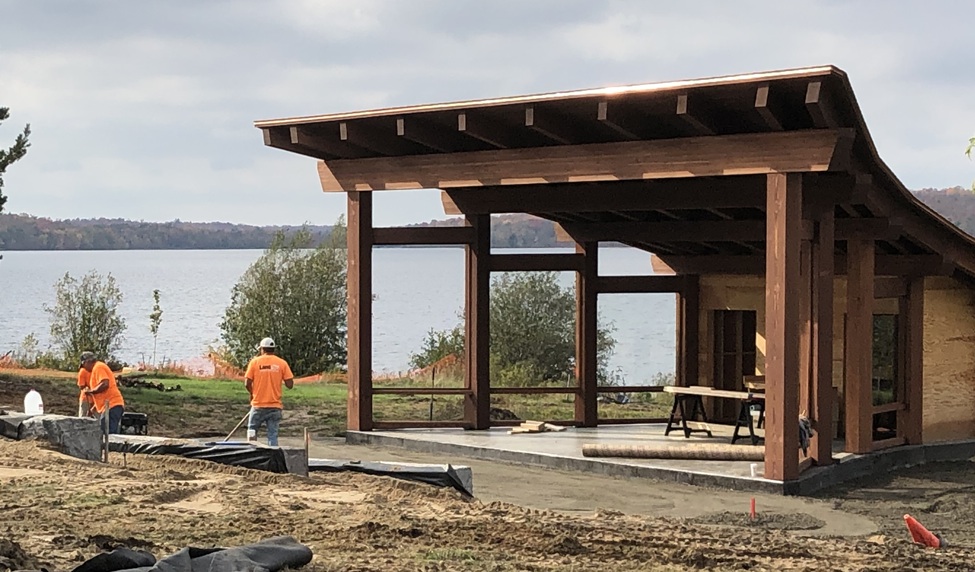 Bandshell work 1.jpg