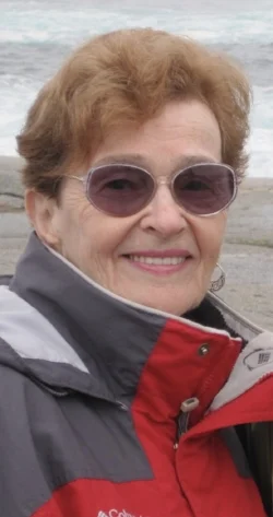 Harriet Cheney.jpg