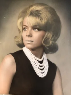 Obit-Judy Boudreau.jpeg