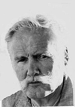 Obit-James Glavin BW Photo.jpg