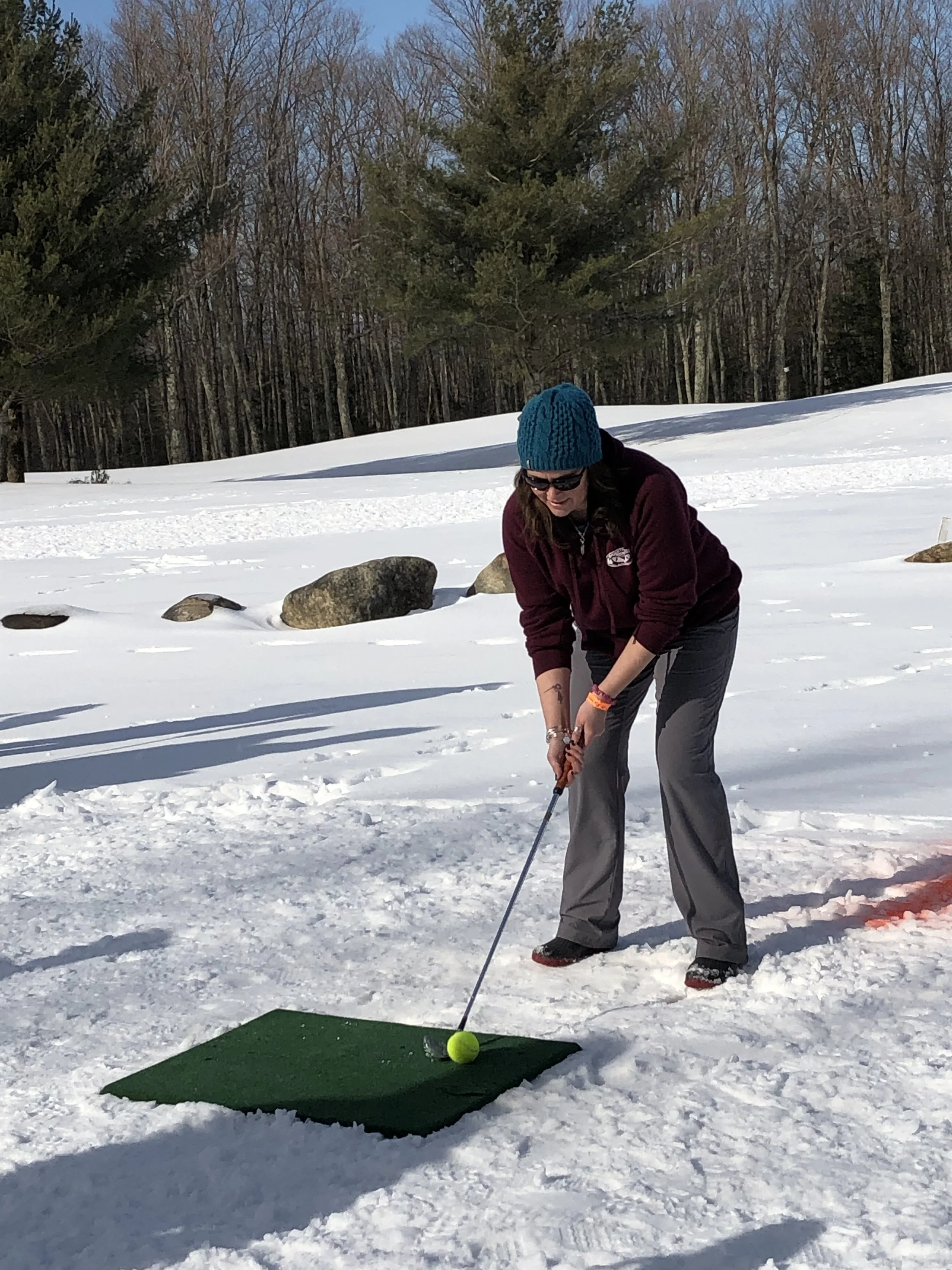 News — Tupper Lake Free Press