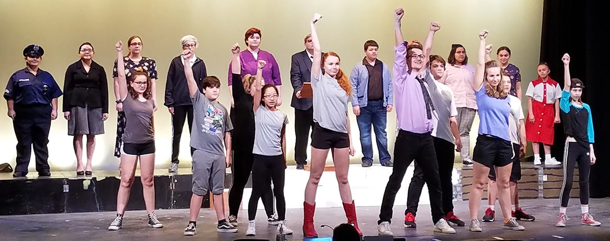 Footloose TLMHS 3-2019 copy.jpg