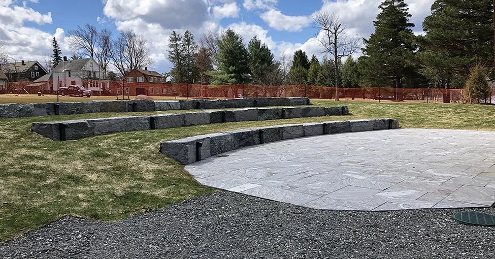 Bandshell 1 copy.jpg