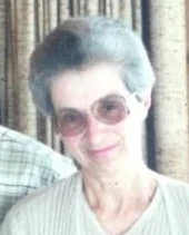 Tromblay, Shirley .jpg