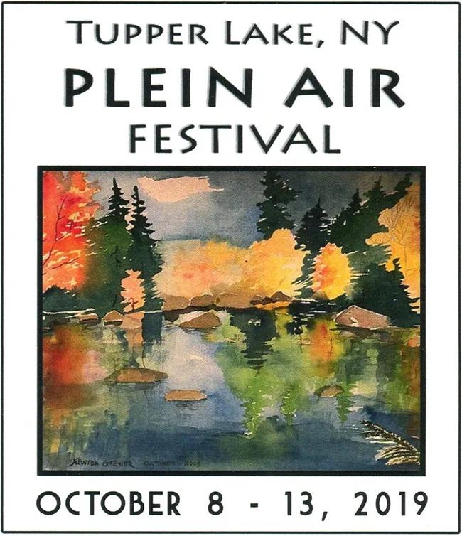 Plein Air Fest copy.jpg
