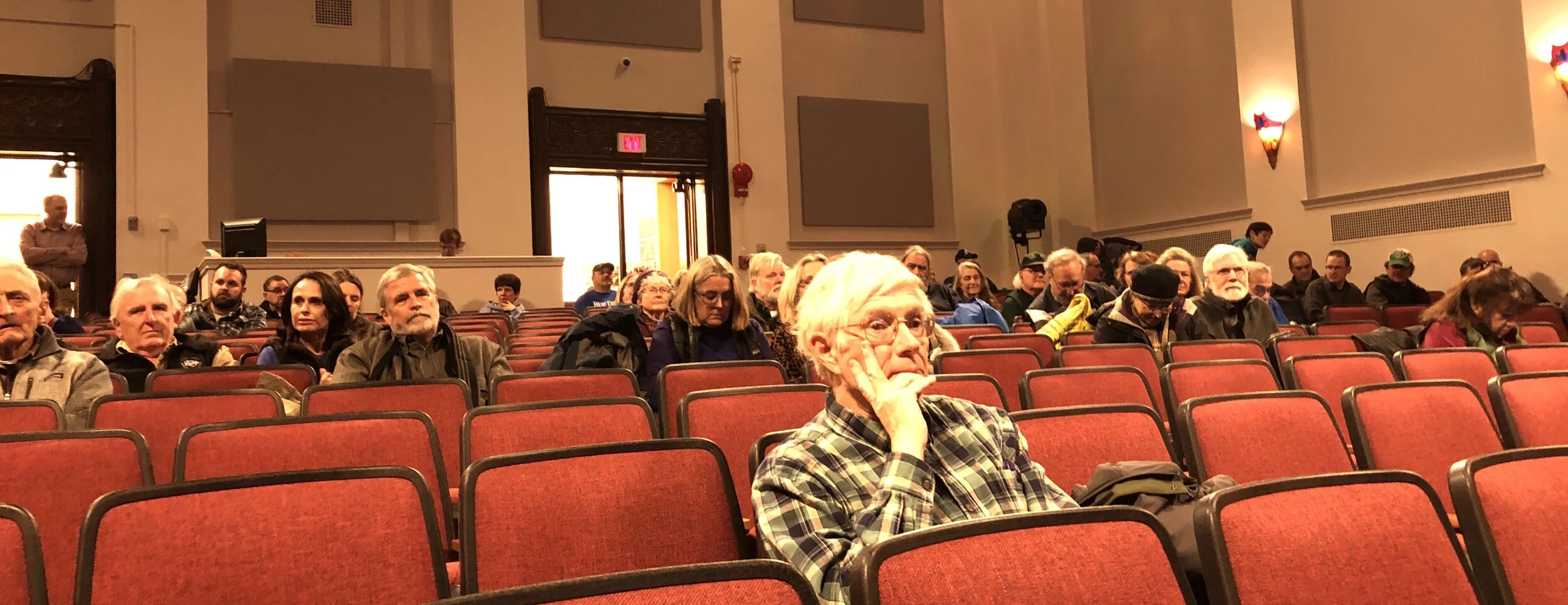 People in audience.jpg
