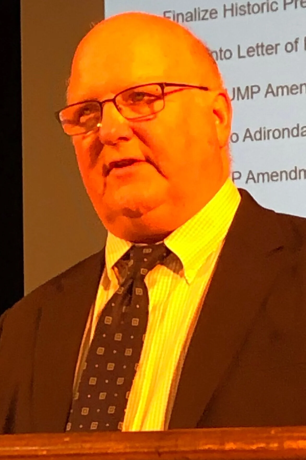 Bob Stegemann