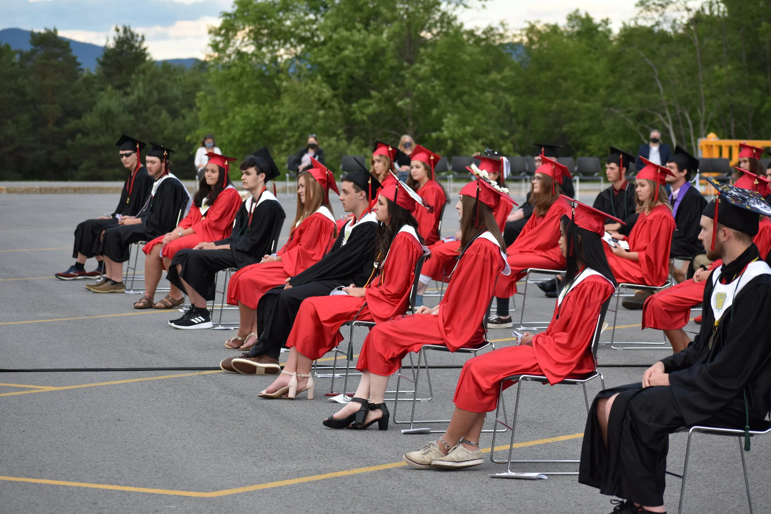 News — Tupper Lake Free Press