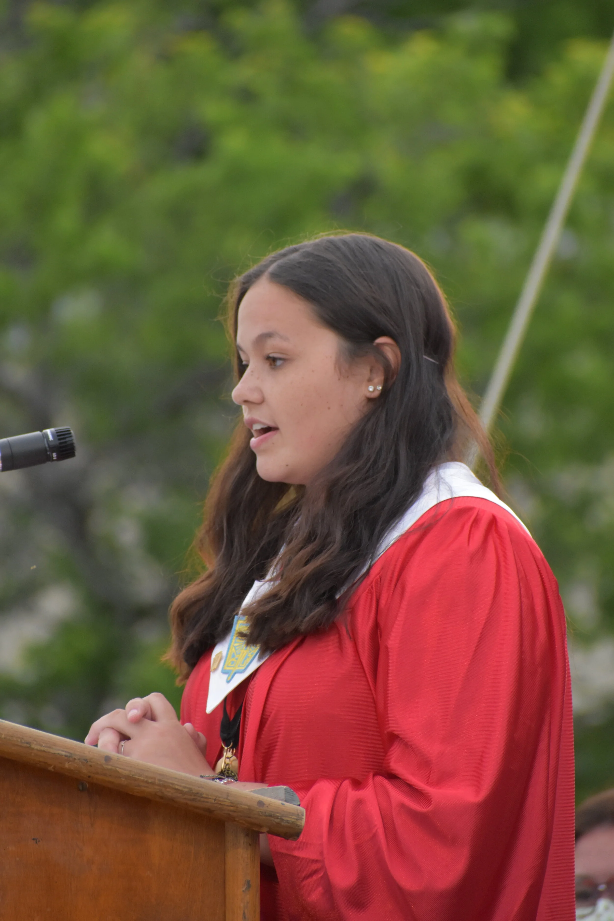 closing speech.JPG