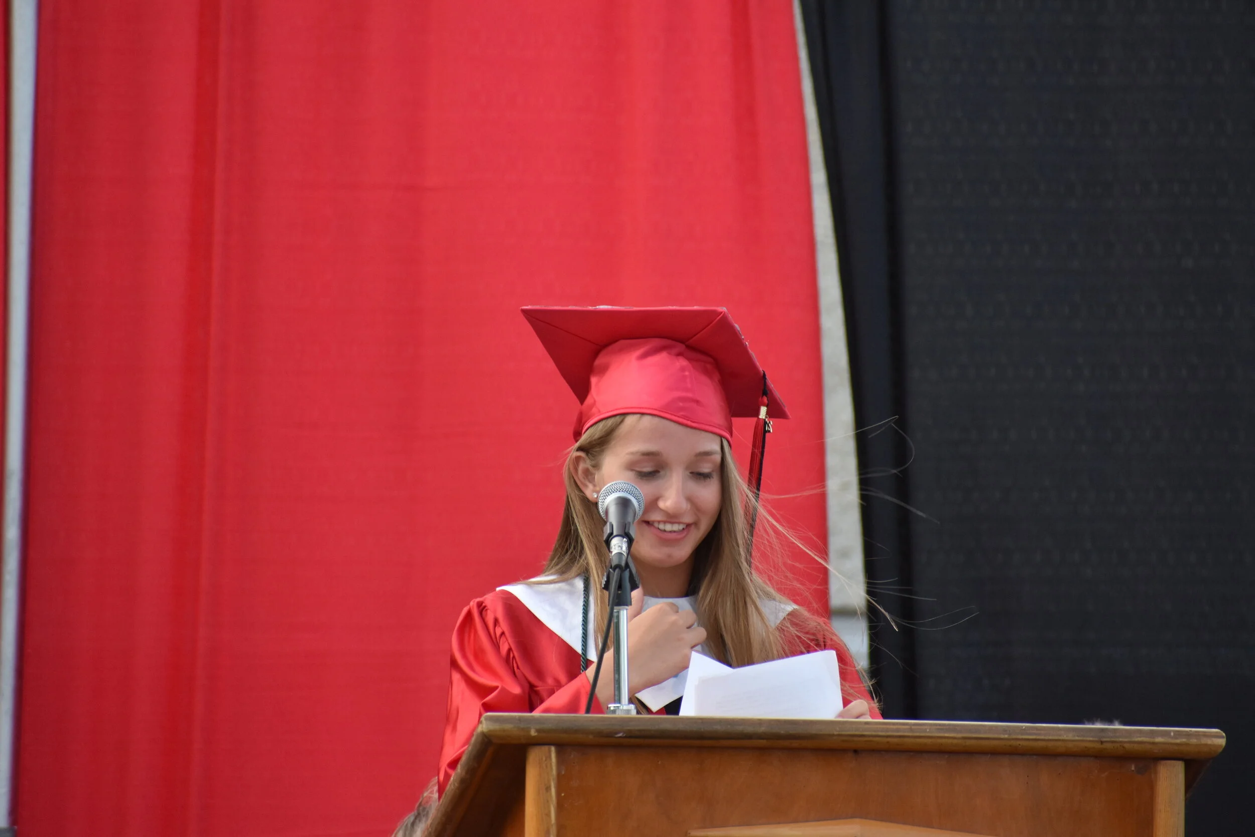 valedictorian.JPG