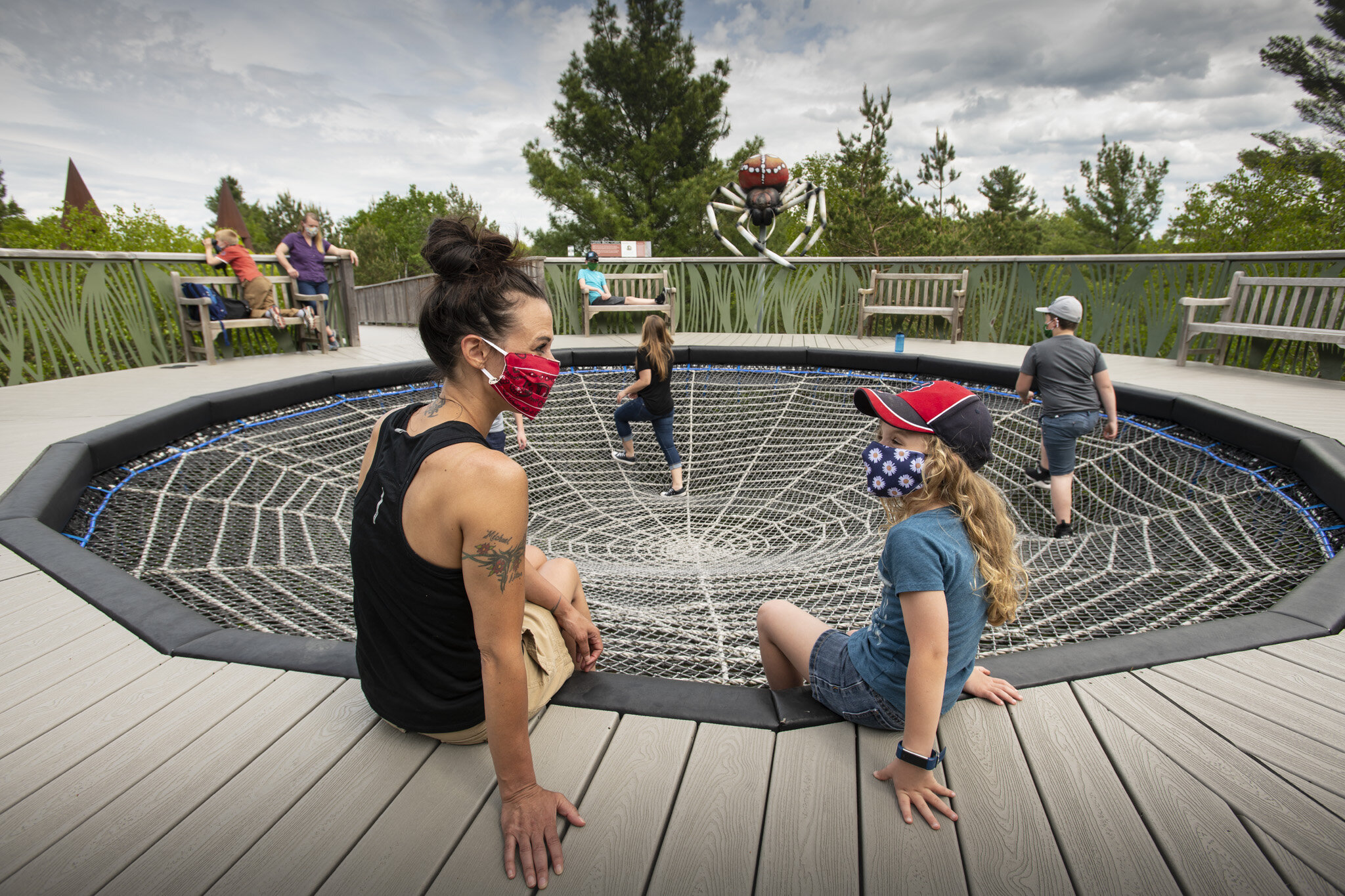 News — Tupper Lake Free Press