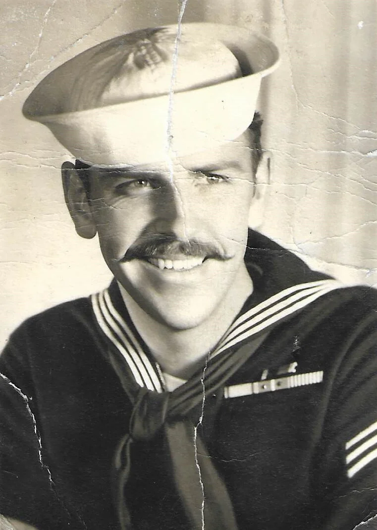 Obituaries — Tupper Lake Free Press