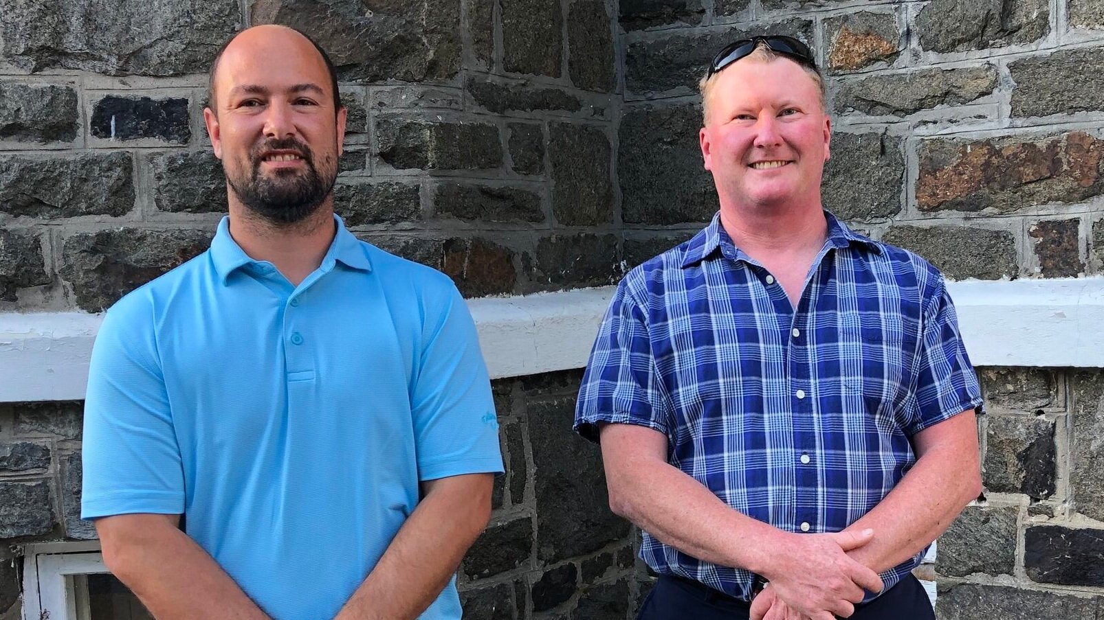 News Tupper Lake Free Press