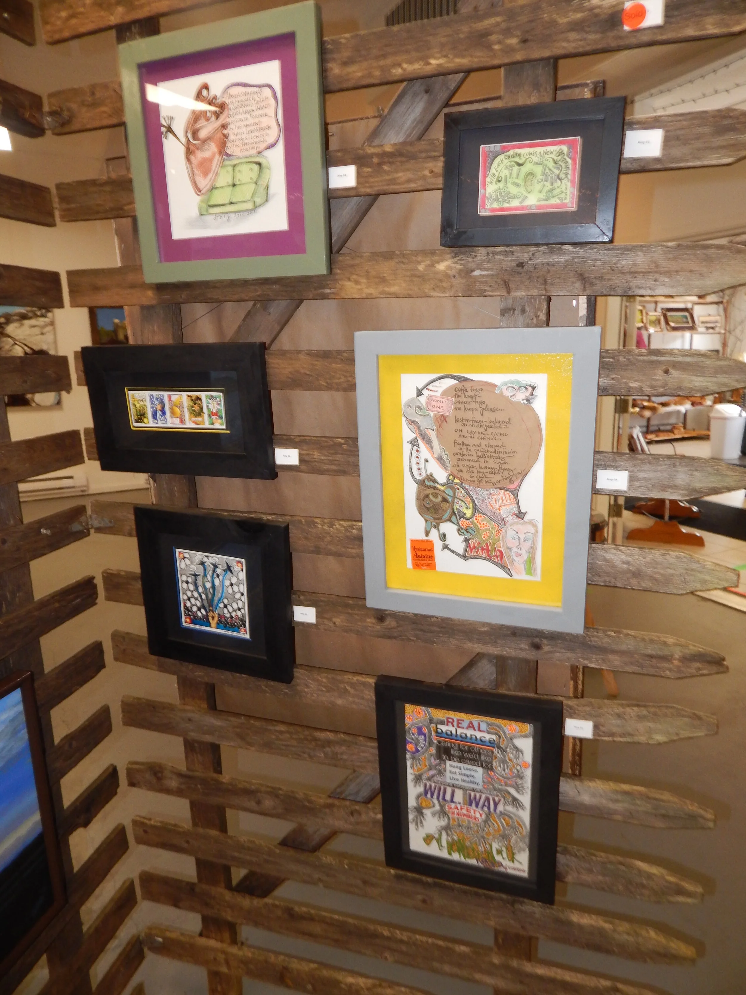 News Tupper Lake Free Press