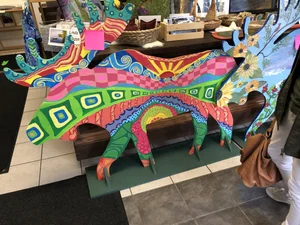 Tupper Lake Free Press