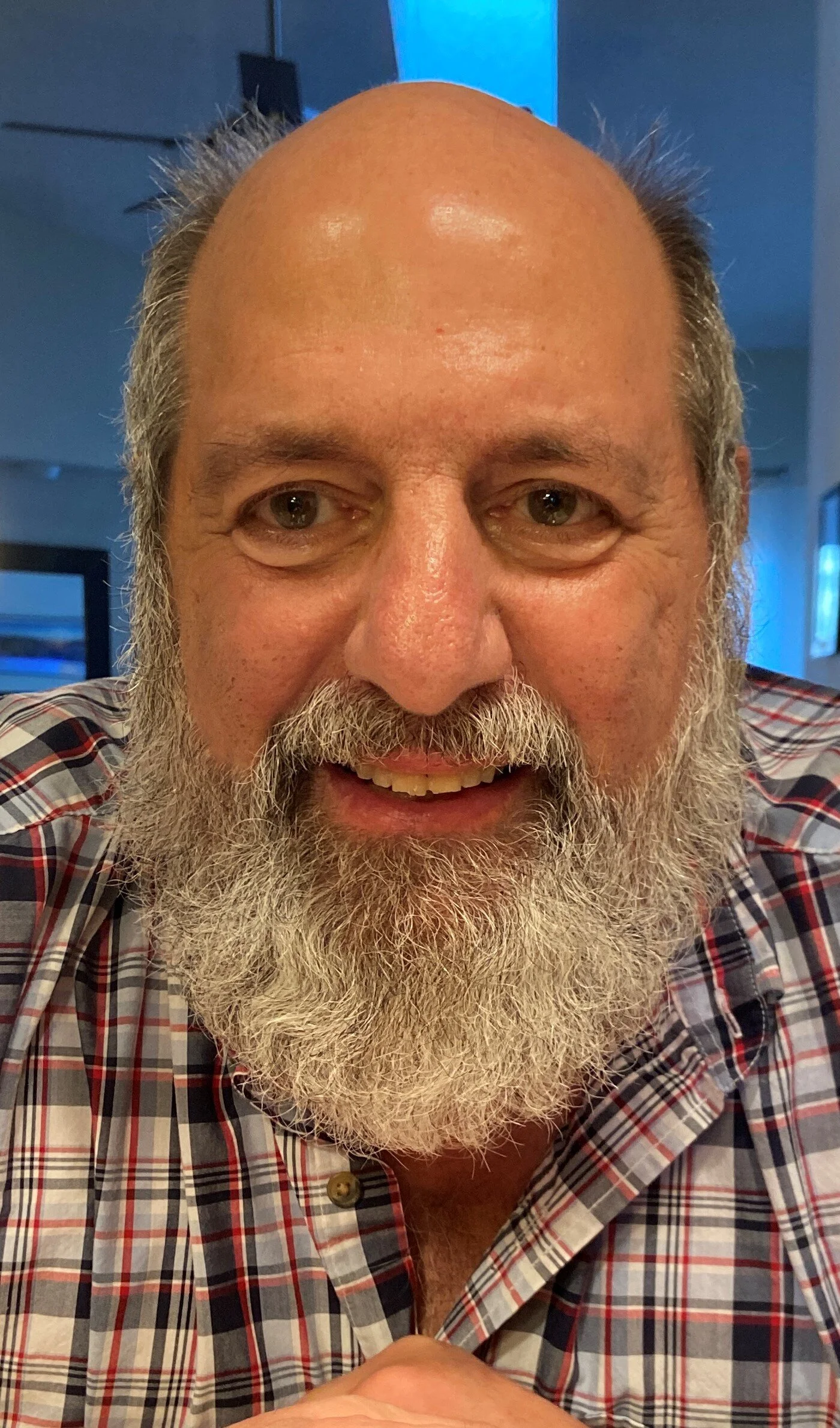 Obituaries — Tupper Lake Free Press