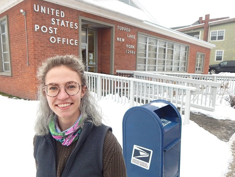 Featured — News — Tupper Lake Free Press