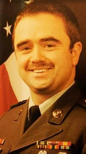 obit glen theriault copy.jpg