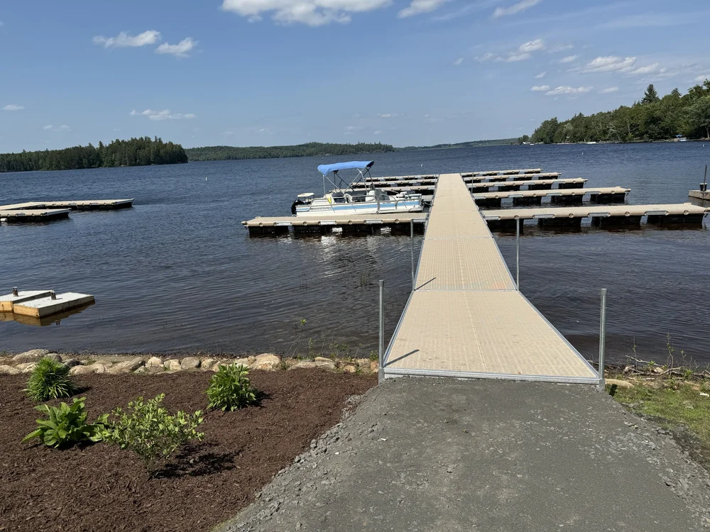 Blue Jay’s back and better than ever — Tupper Lake Free Press