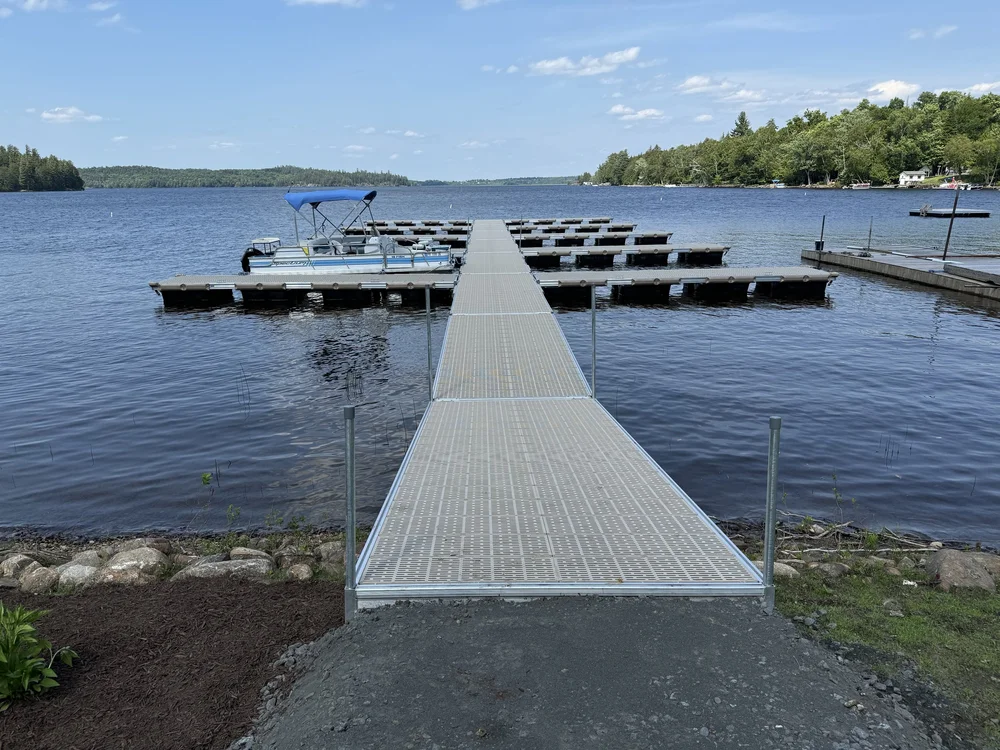 Blue Jay’s back and better than ever — Tupper Lake Free Press