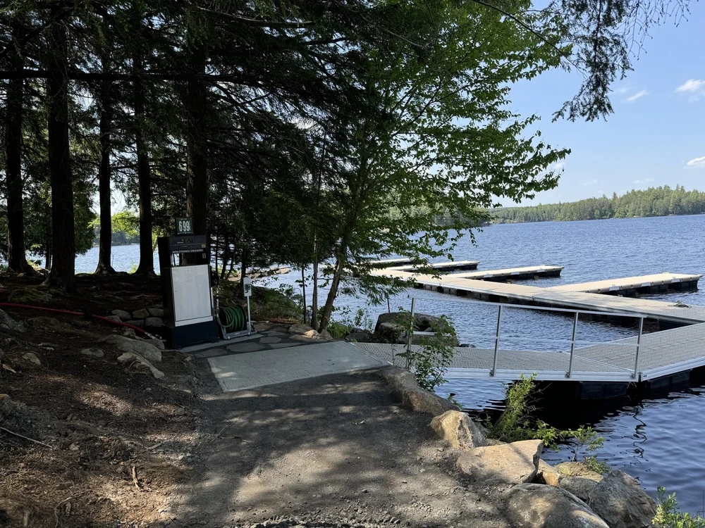 Blue Jay’s back and better than ever — Tupper Lake Free Press