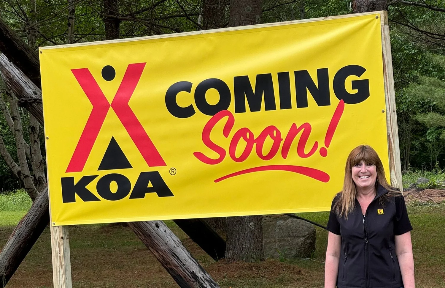 Blue Jay’s back and better than ever — Tupper Lake Free Press