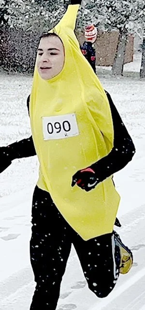 Turkey Trot copy.jpg