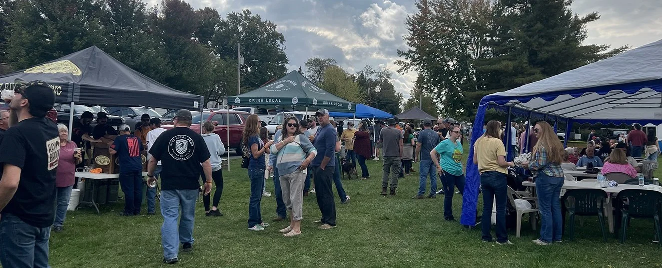 OkTupperfest 5 copy.jpg