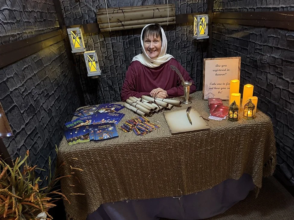 Bethlehem 7 copy.jpg