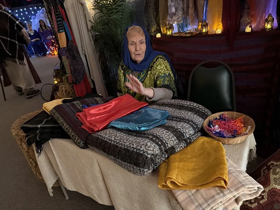 Bethlehem 9 copy.jpg