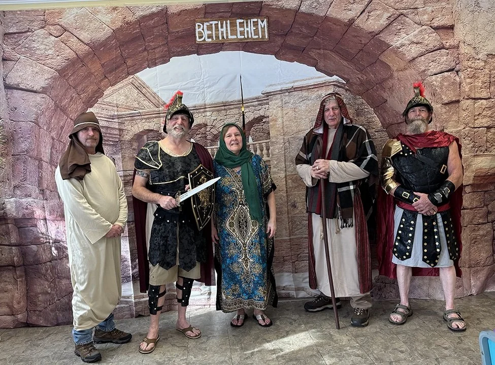 Bethlehem 10 copy.jpg
