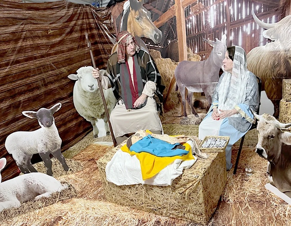 Bethlehem 11 copy.jpg
