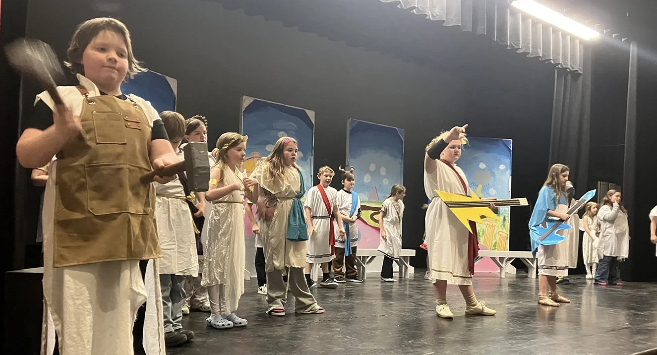 LP Quinn Play 1 copy.jpg