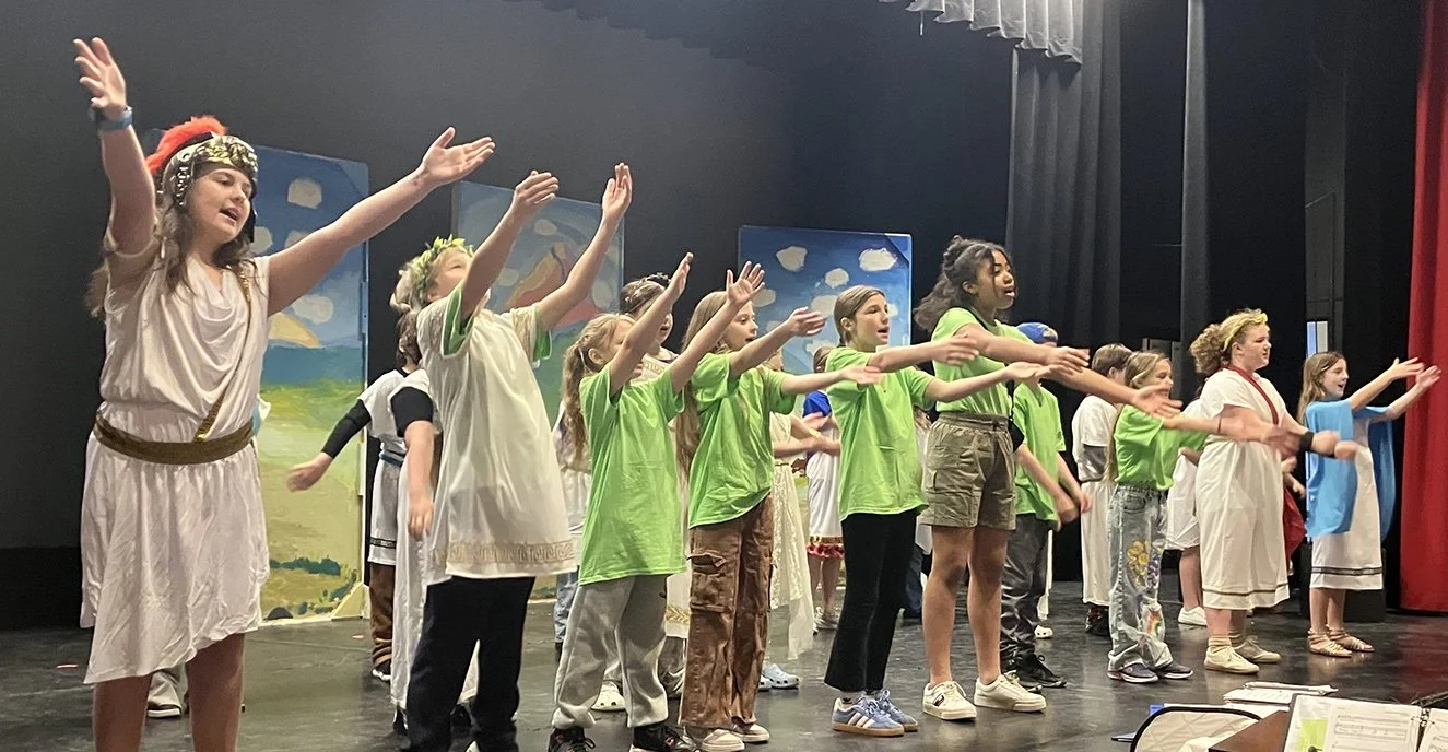 LP Quinn Play 4 copy.jpg