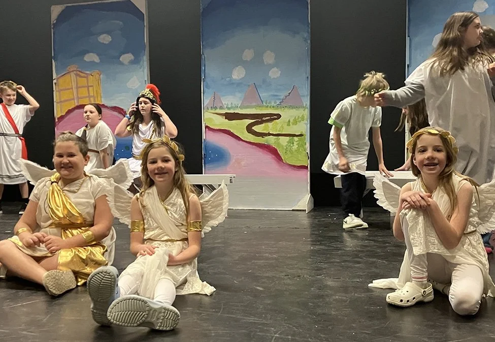 LP Quinn Play 6 copy.jpg