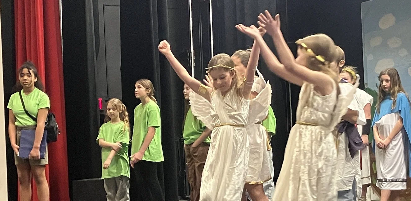 LP Quinn Play 9 copy.jpg