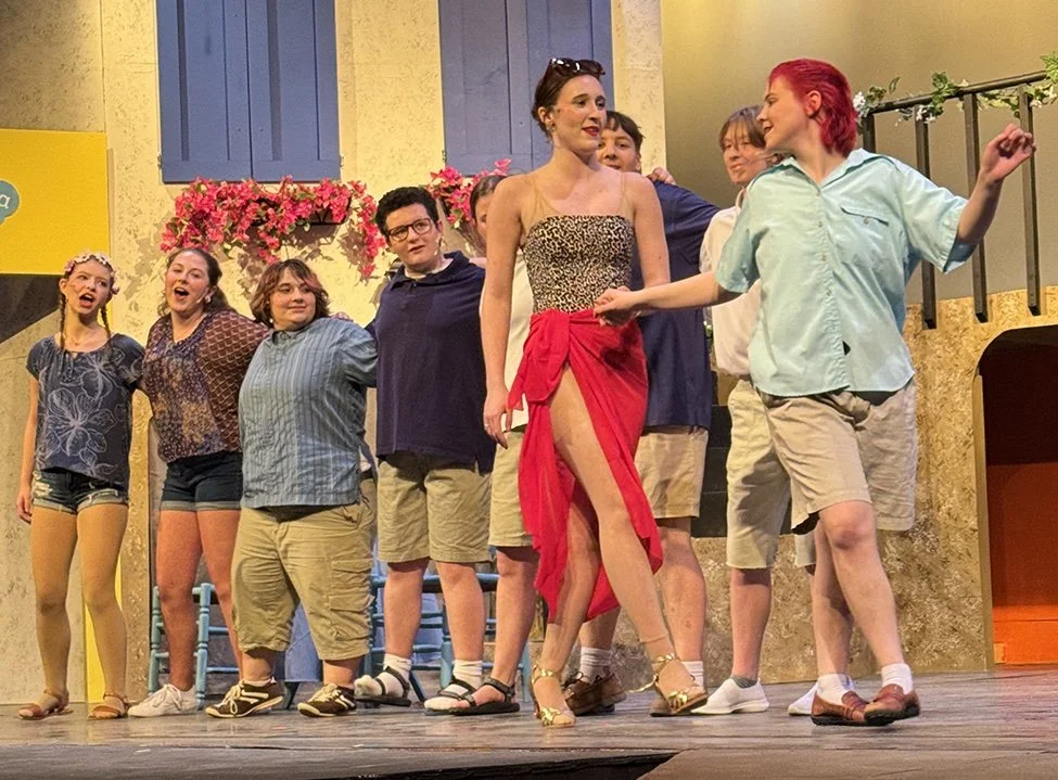 Mama Mia 10 copy.jpg