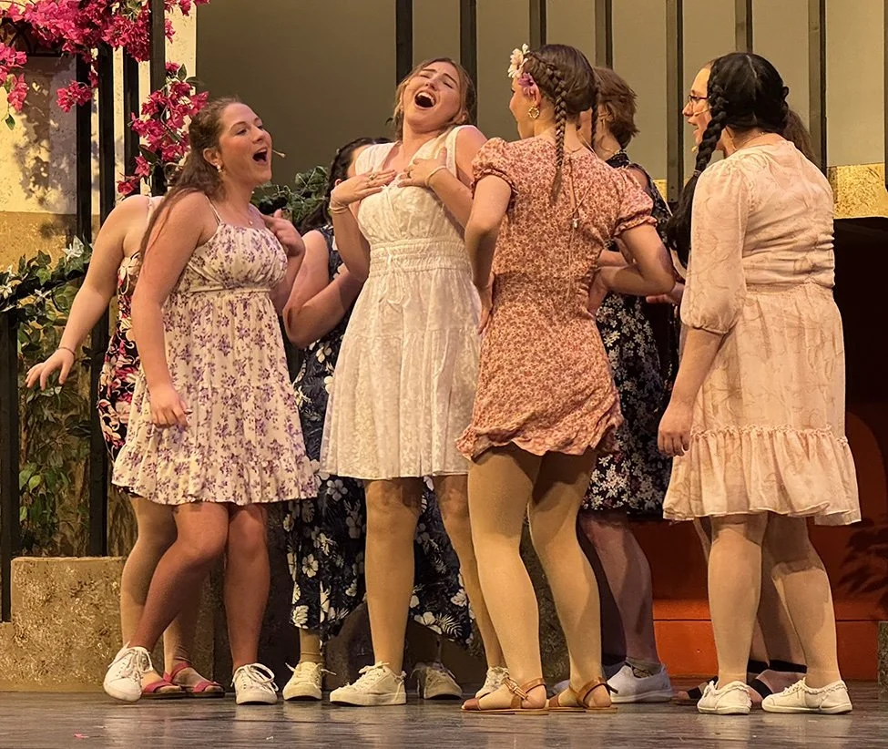 Mama Mia 16 copy.jpg