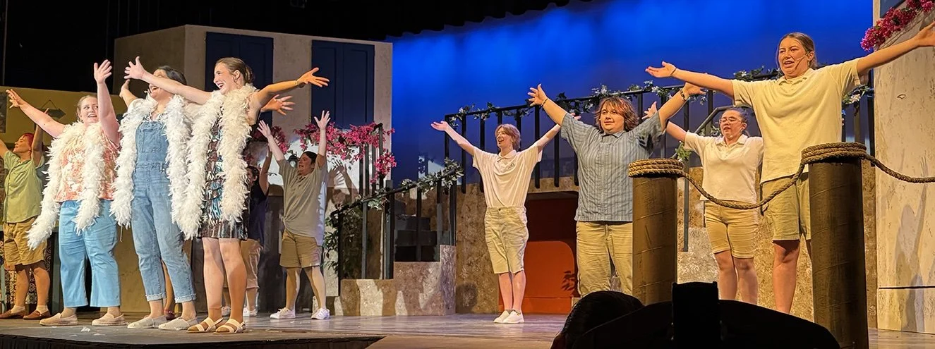 Mama Mia 19 copy.jpg