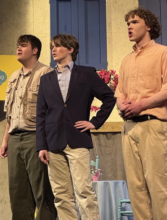 Mama Mia 23 copy.jpg