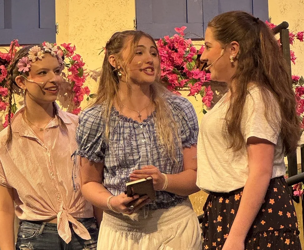 Mama Mia 31 copy.jpg