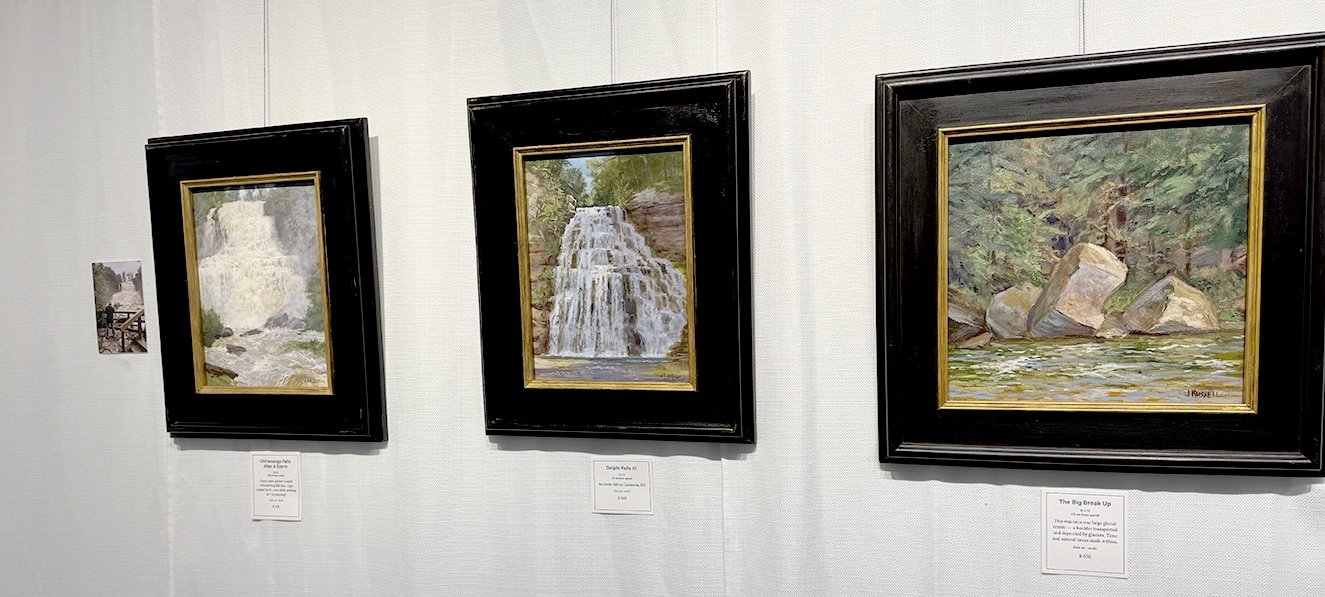 Art Show 1 copy.jpg