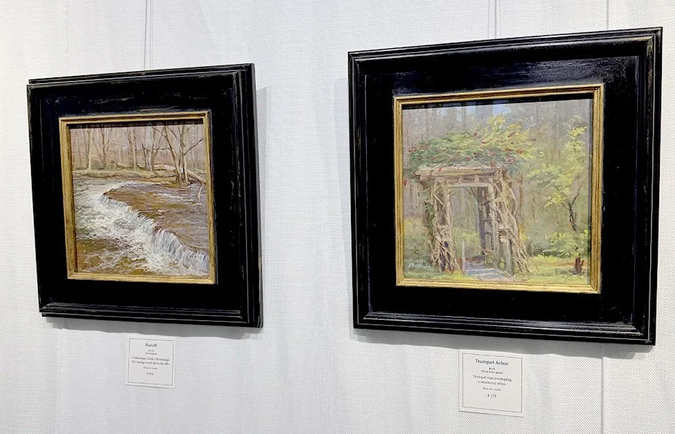 Art Show 2 copy.jpg