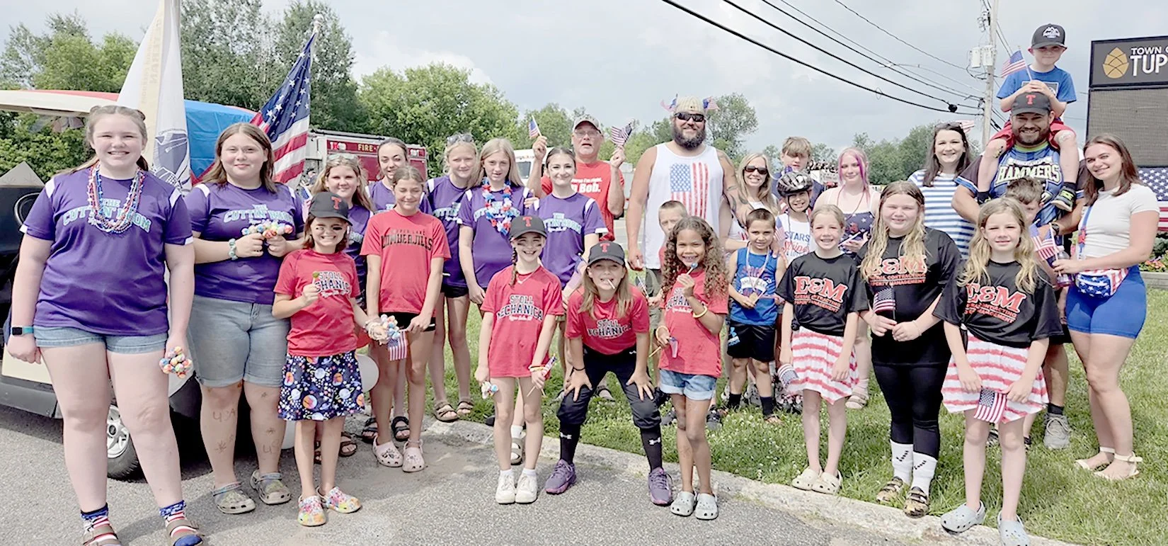 Grand Marshall copy.jpg