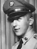 Obit- Gary Debien copy.jpg