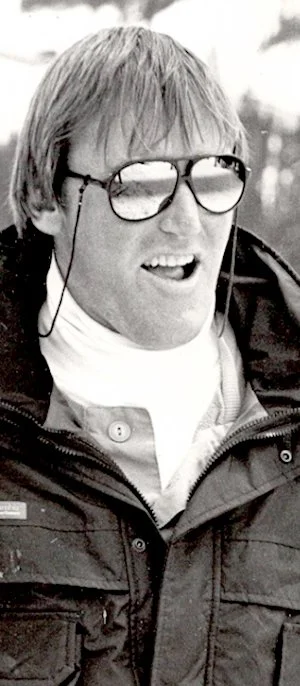 Obit-Robert Magrino.jpg