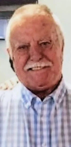 Obit-Reome, Ronald copy.jpg