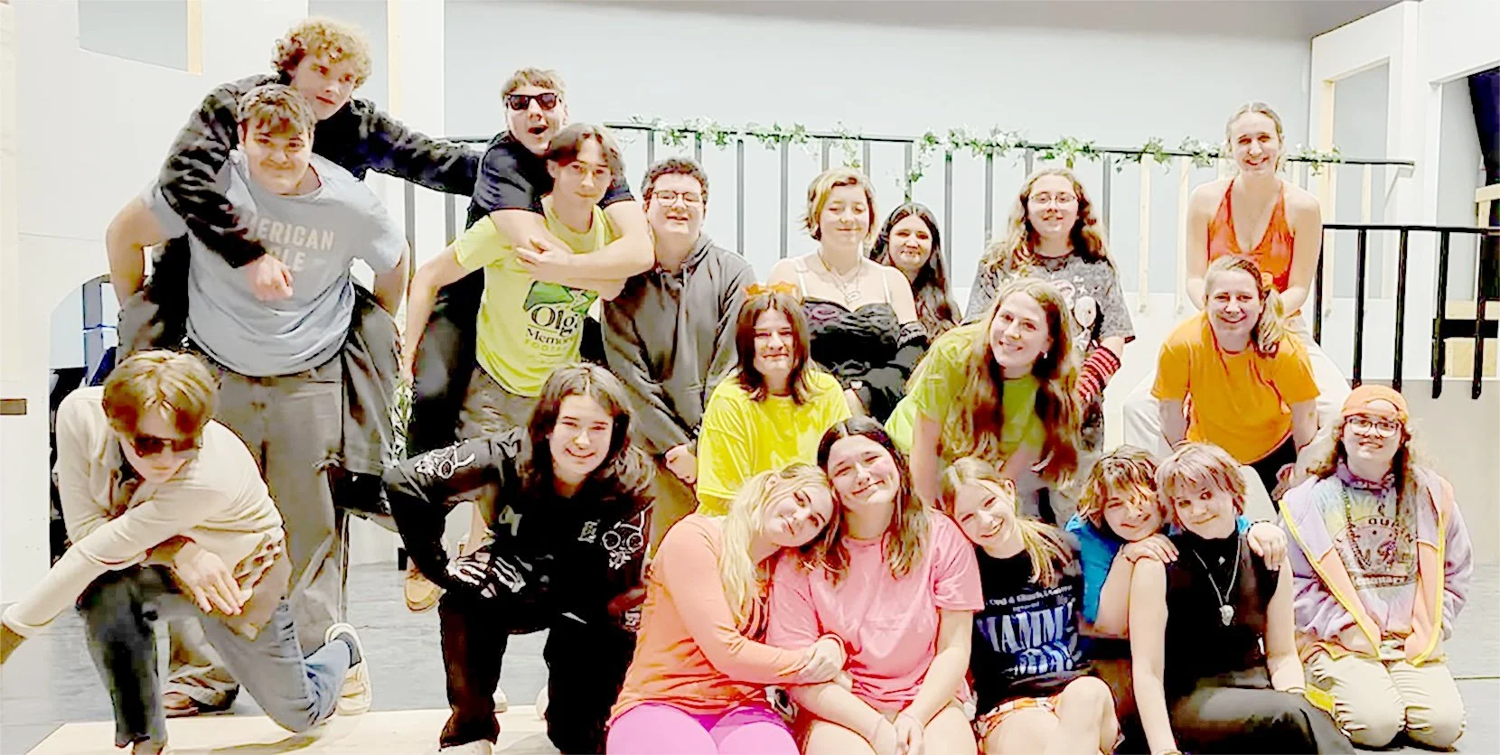 School Play copy.jpg